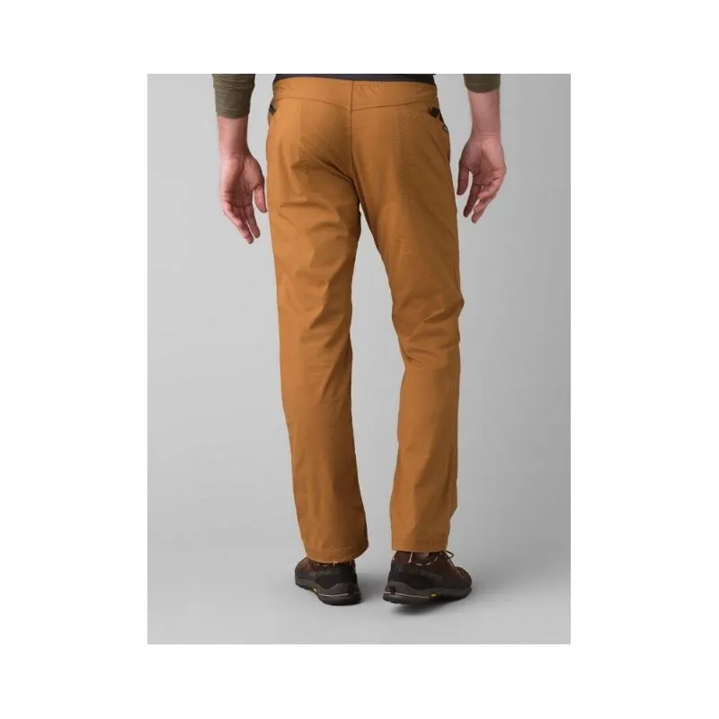 Moaby Pant 32 Inseam for Men by Prana