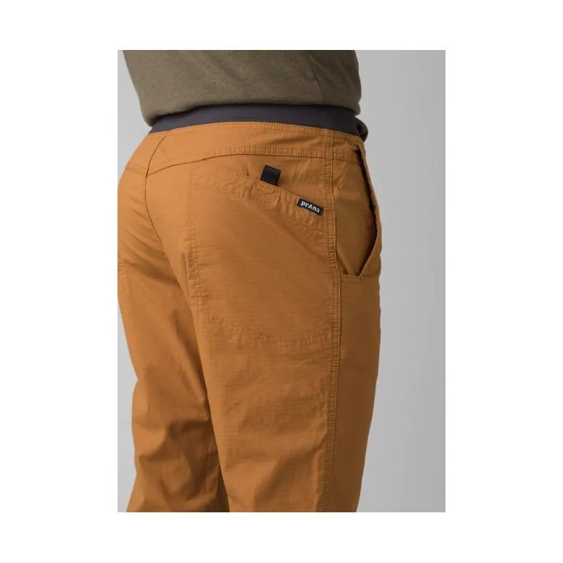 Moaby Pant 32 Inseam for Men by Prana