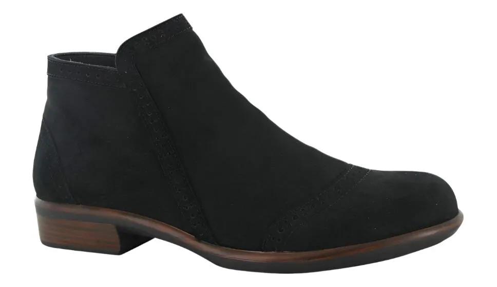 NAOT NEFASI WOMEN'S