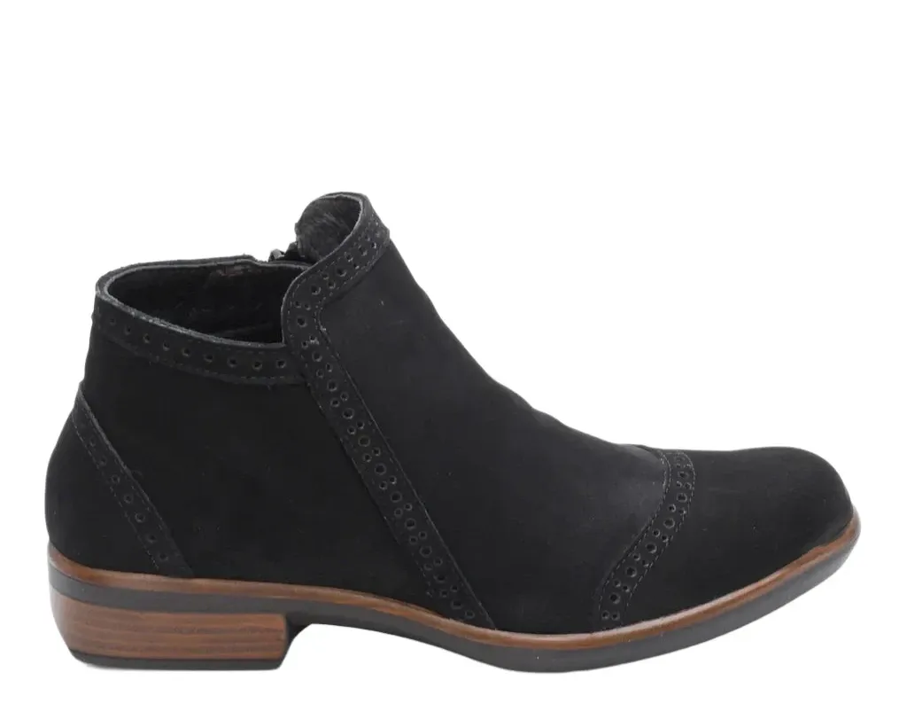 NAOT NEFASI WOMEN'S