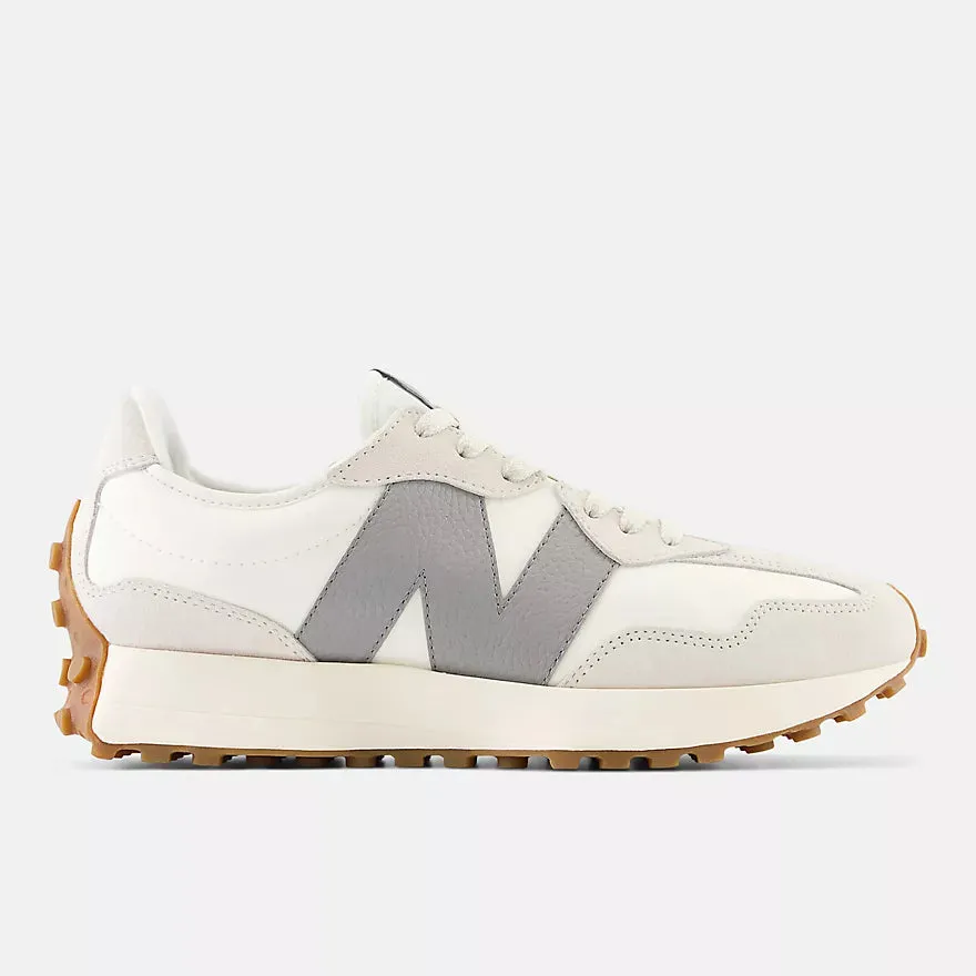 New Balance 327 Gender-Neutral Sneaker