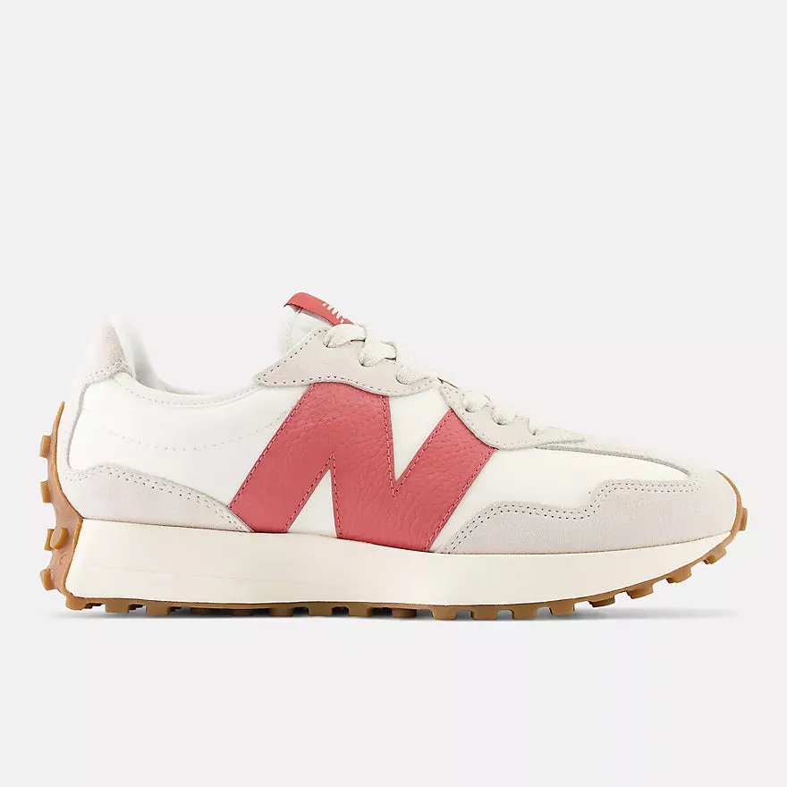 New Balance 327 Gender-Neutral Sneaker