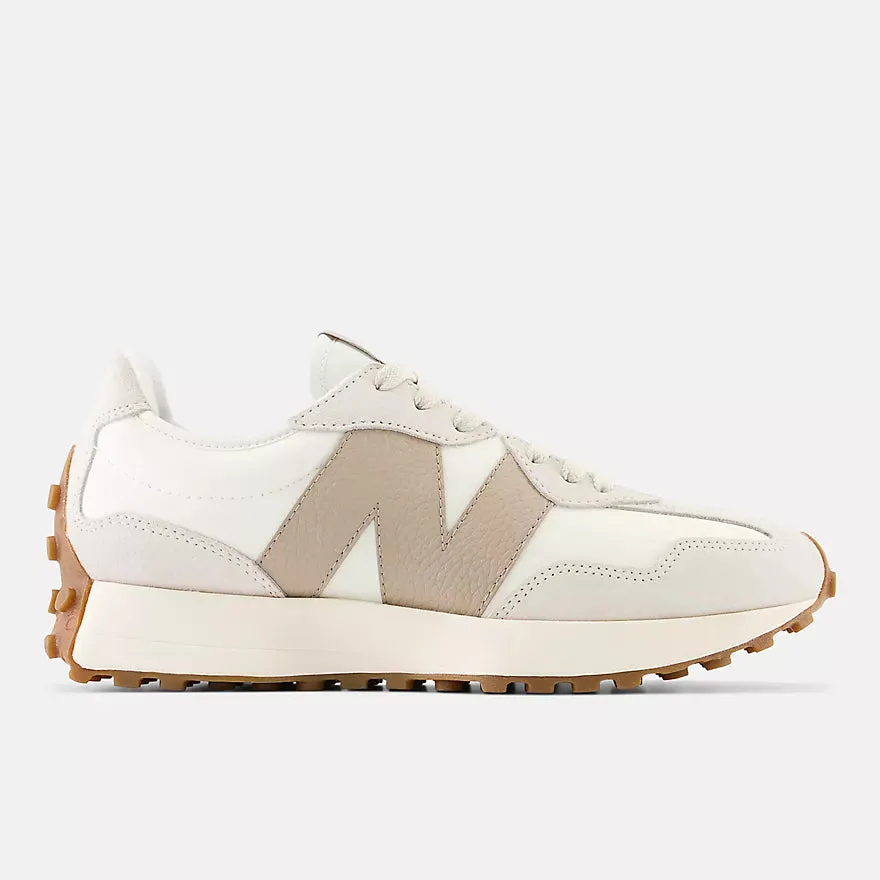 New Balance 327 Gender-Neutral Sneaker