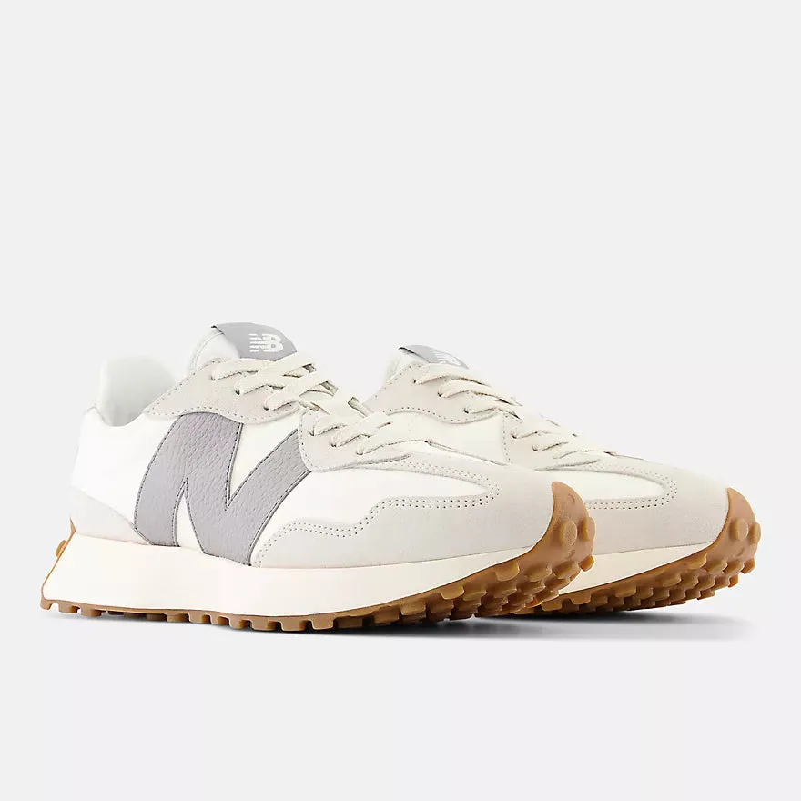 New Balance 327 Gender-Neutral Sneaker