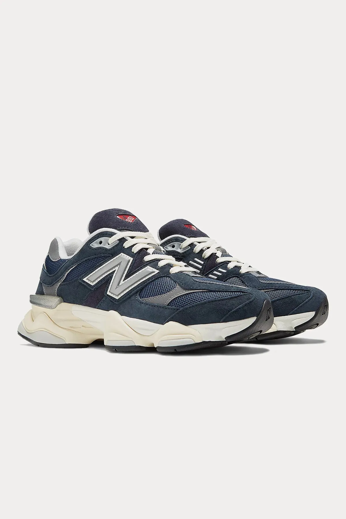 New Balance 9060 Athletic Shoe's Original Title