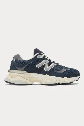 New Balance 9060 Athletic Shoe's Original Title