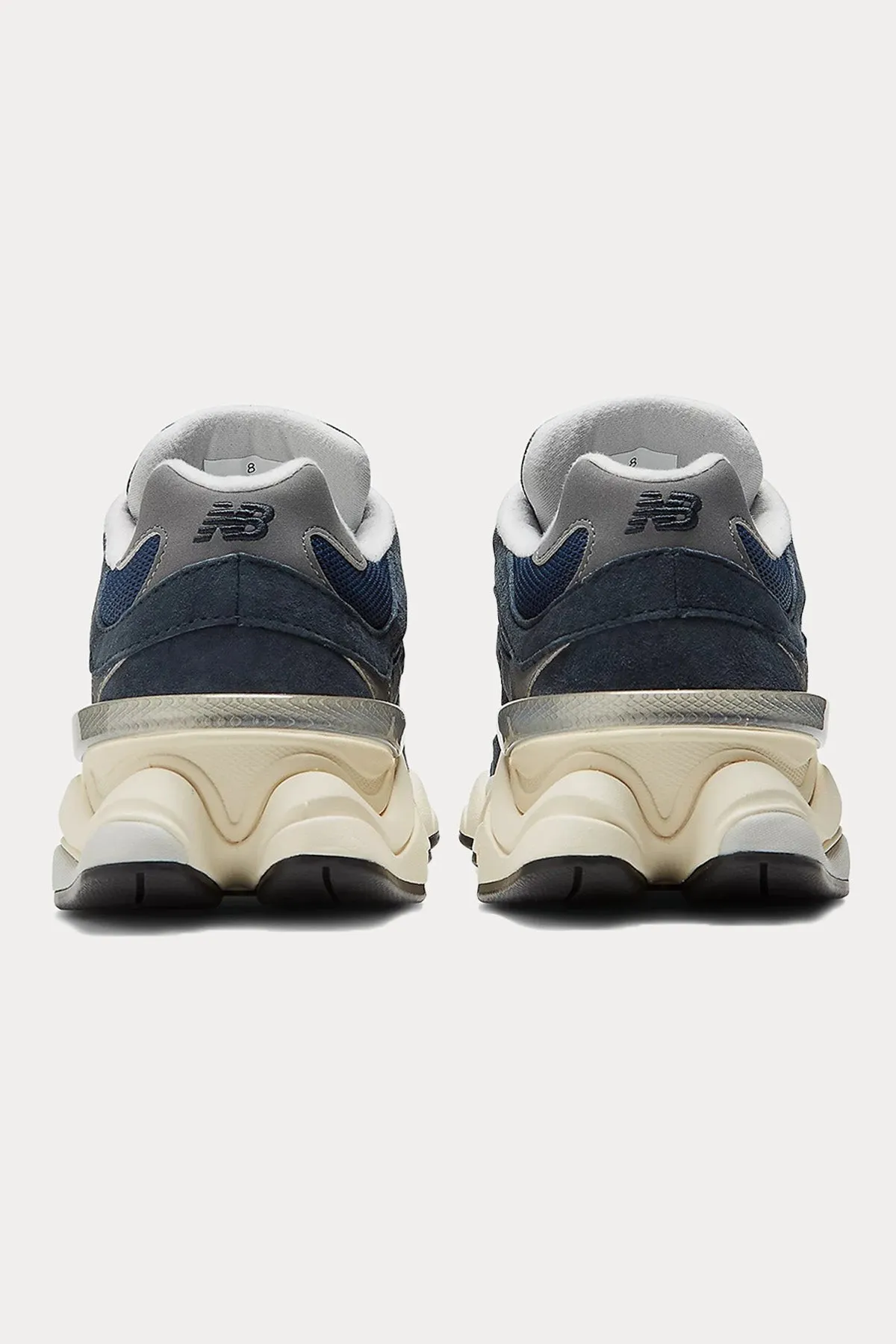 New Balance 9060 Athletic Shoe's Original Title