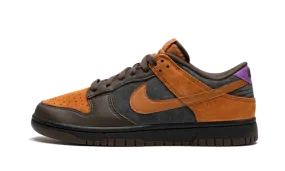 Nike Dunk Low Premium Cider