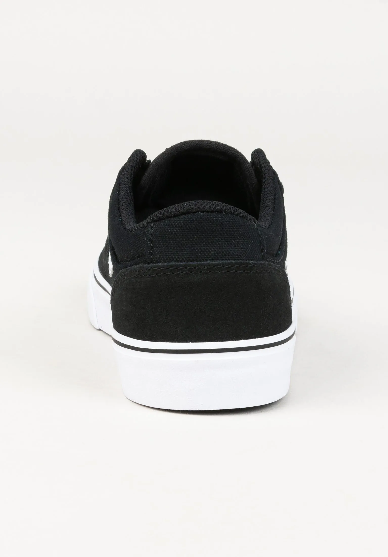Nike SB Chron 2