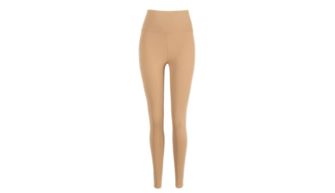 Sand Leggings from Norba