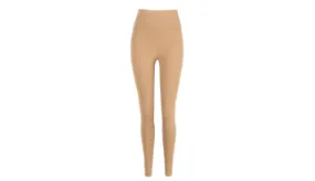 Sand Leggings from Norba