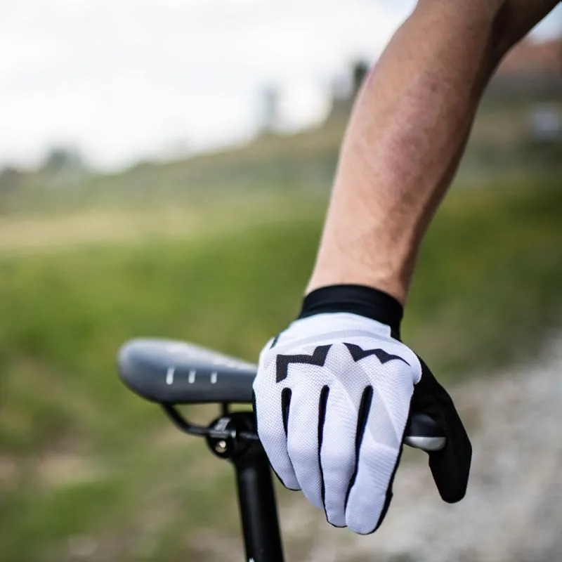 Northwave Full Fingers MTB Glove