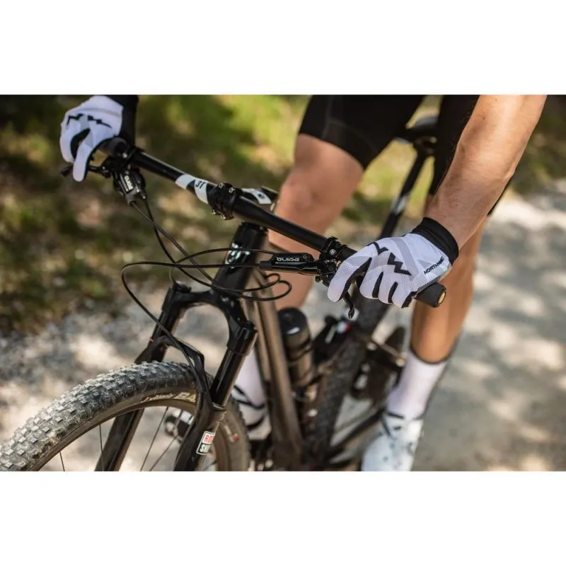 Northwave Full Fingers MTB Glove