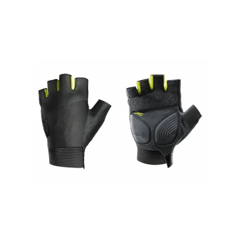 Northwave Short Fingers Cycling Glove