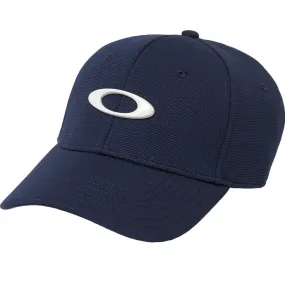 Oakley Tincan Cap