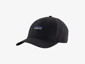 Patagonia Airshed Cap