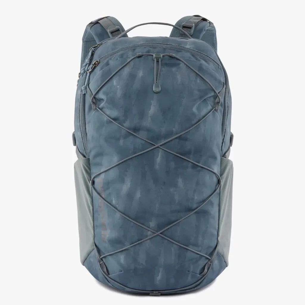 Patagonia Refugio Daypack 30L