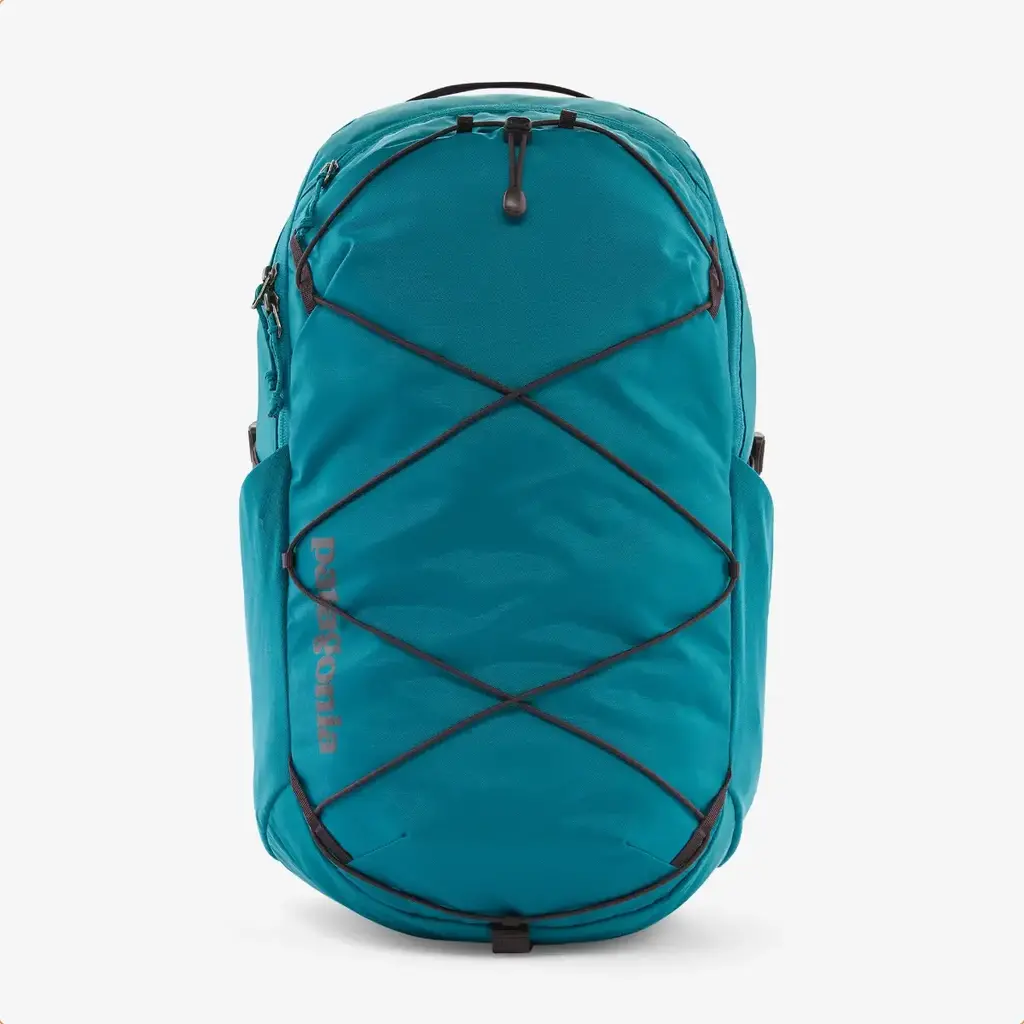 Patagonia Refugio Daypack 30L