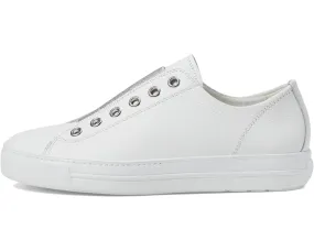 Paul Green Tatum Sneaker for Women