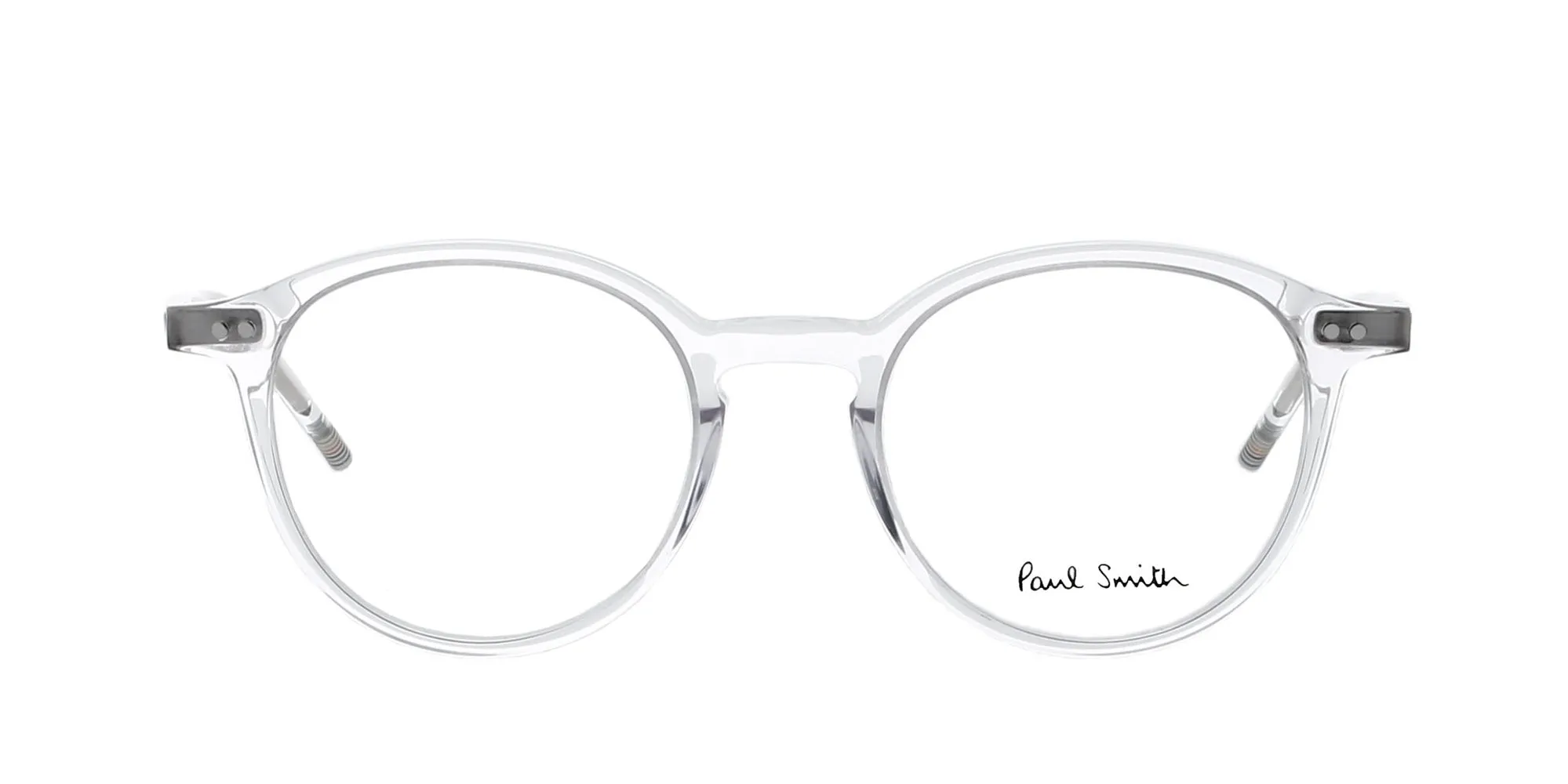 Paul Smith Carlisle