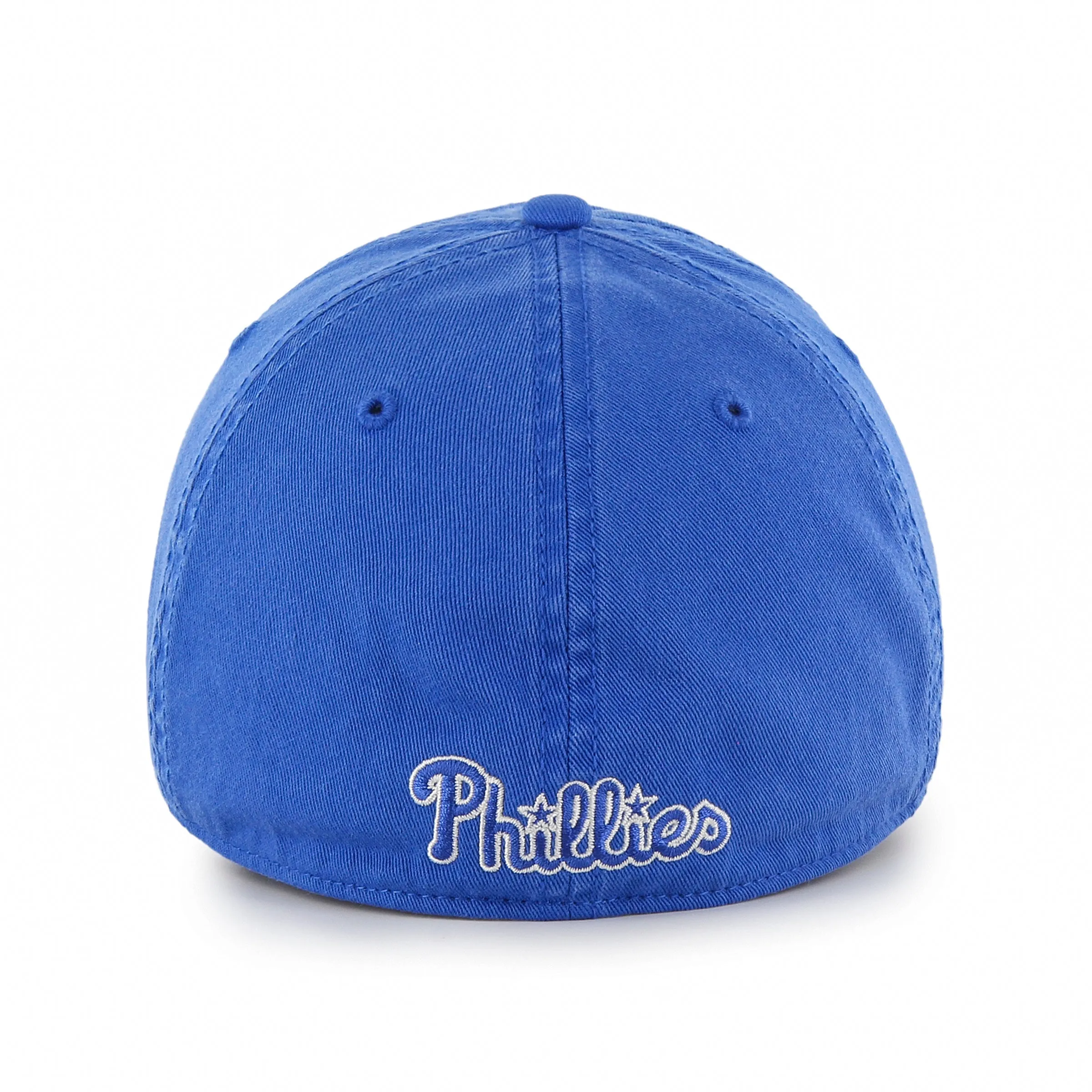 Philadelphia Phillies Vintage '47 Franchise Cap