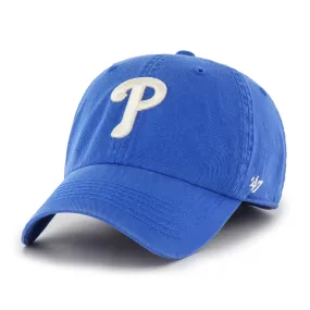 Philadelphia Phillies Vintage '47 Franchise Cap