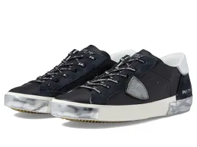 Philippe Model PRSX Low Sneaker - Stylish Casual Footwear