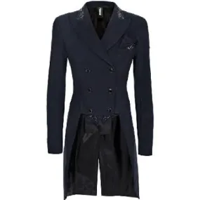 Pikeur Women's Tailcoat Lilien