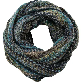 Pistil Alora Infinity Scarf for Women