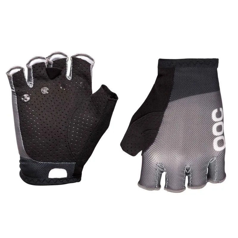 Poc Cycling Mesh Short Glove