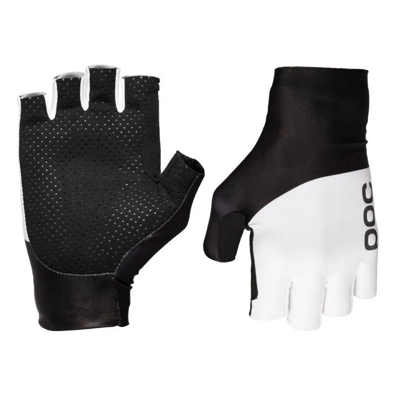 Poc Raceday Aero Cycling Glove