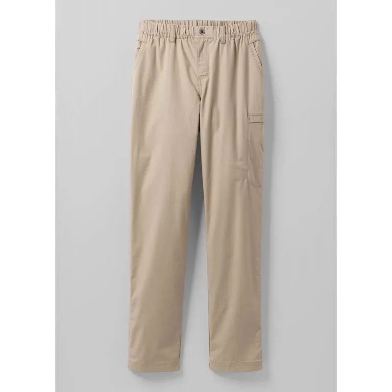 Women's Climbing Pants by Prana Double Peak