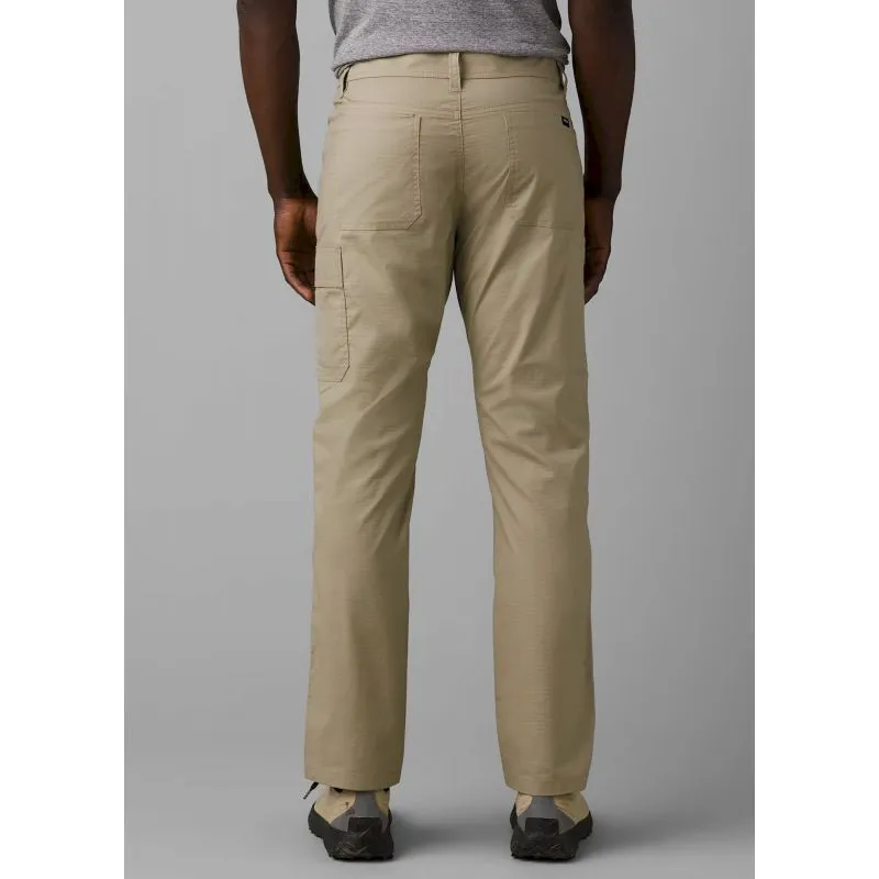 Double Peak Climbing Pant for Men by Prana