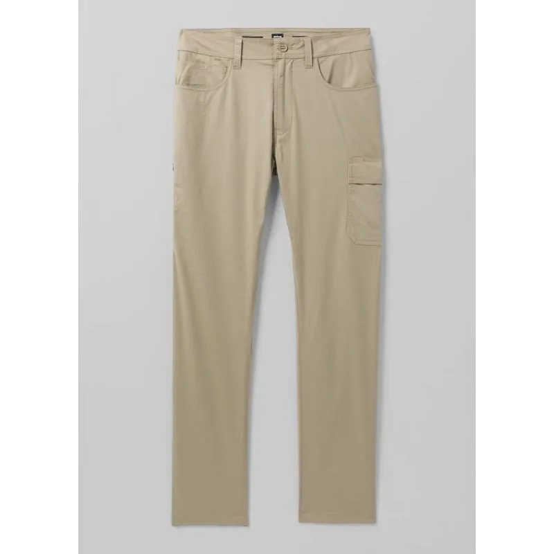 Double Peak Climbing Pant for Men by Prana