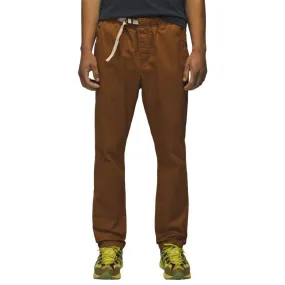 Mojave Climbing Pant by Prana