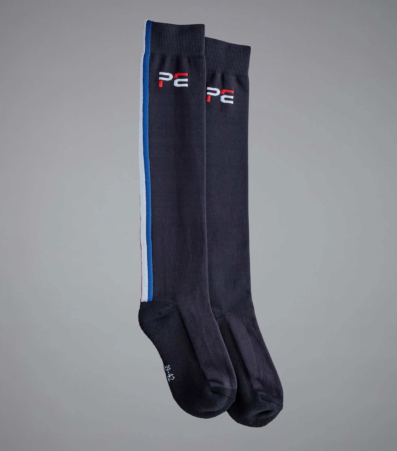 Premier Equine Riding Socks | Elite Saddlery