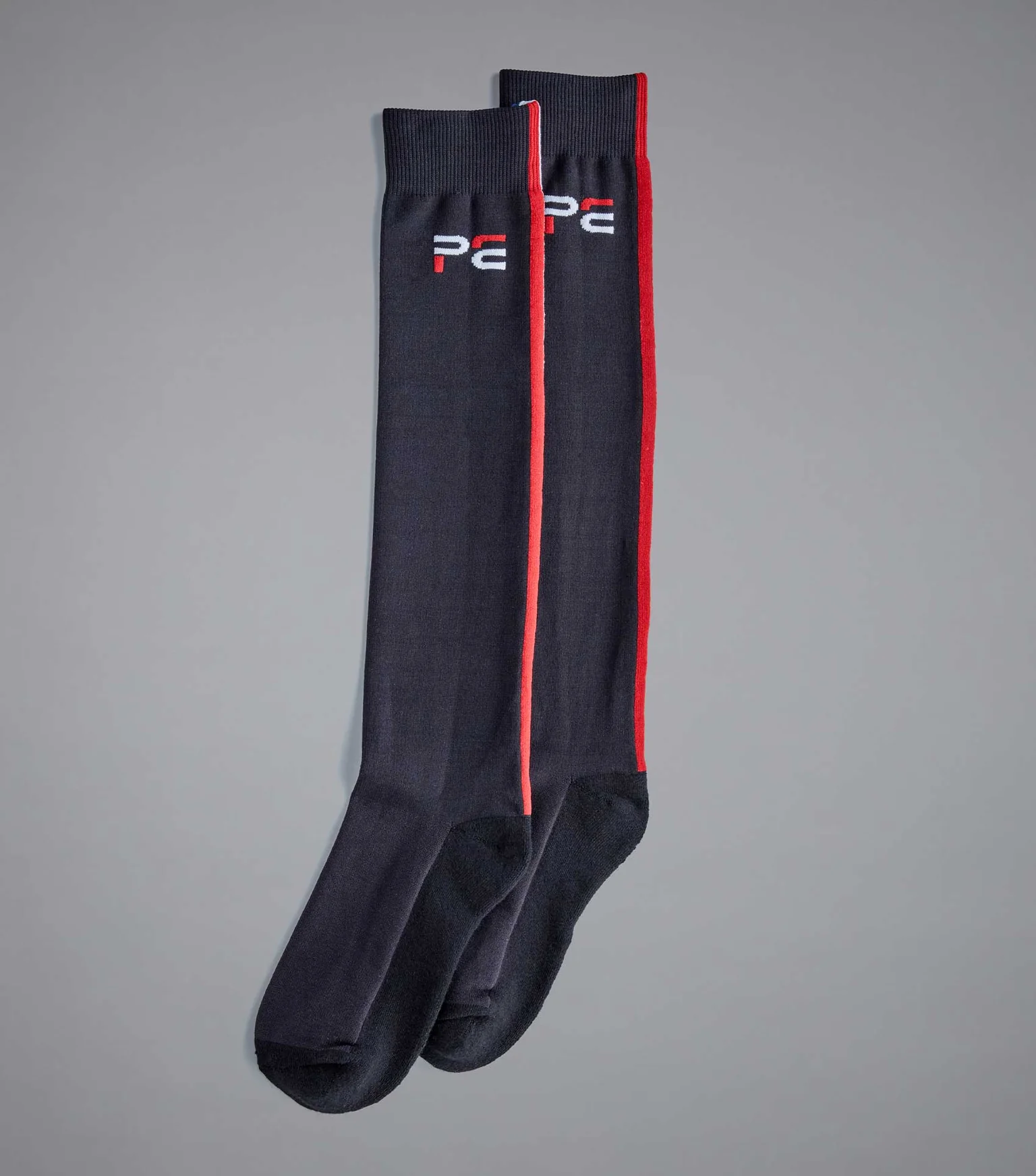 Premier Equine Riding Socks | Elite Saddlery