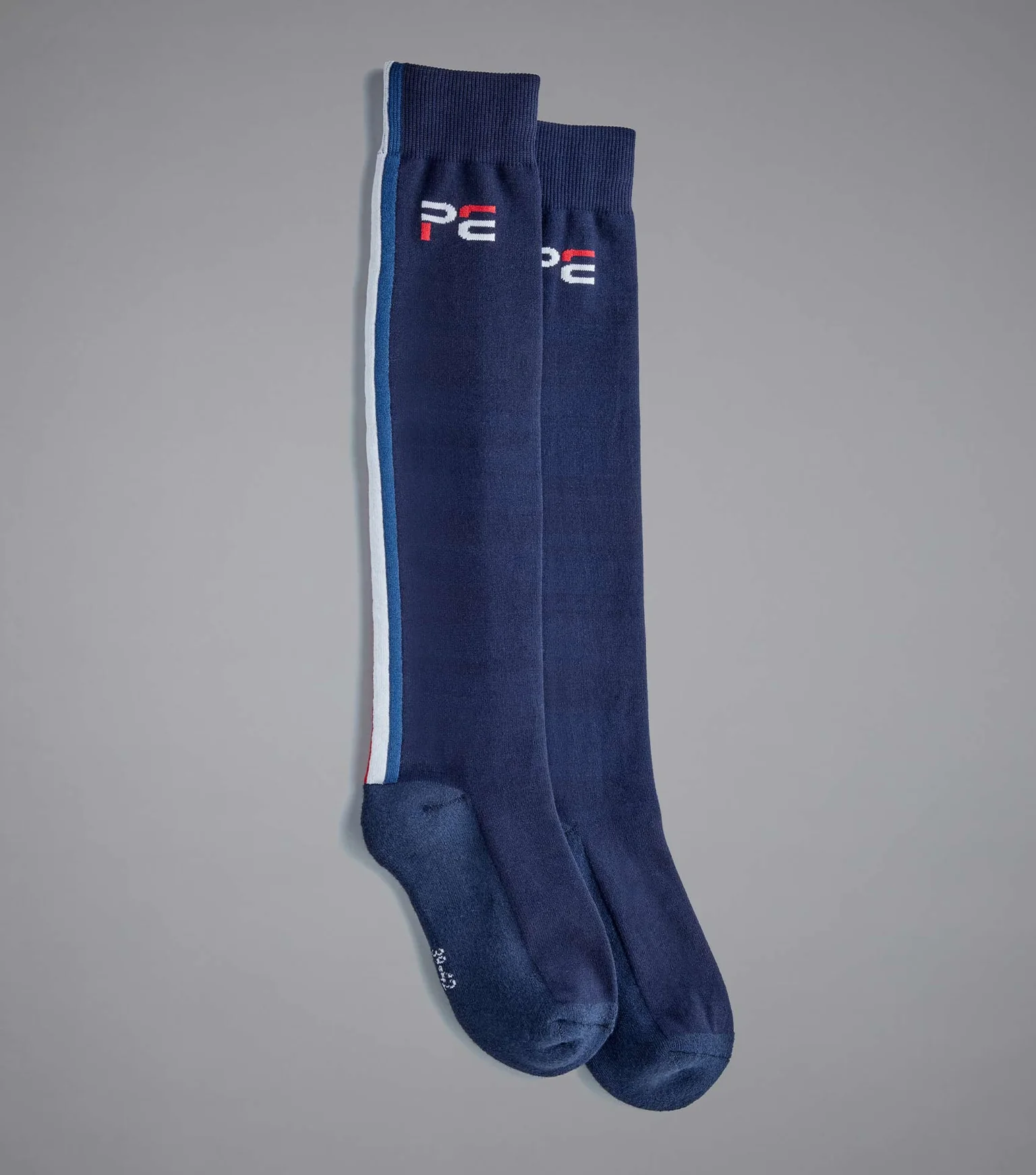 Premier Equine Riding Socks | Elite Saddlery