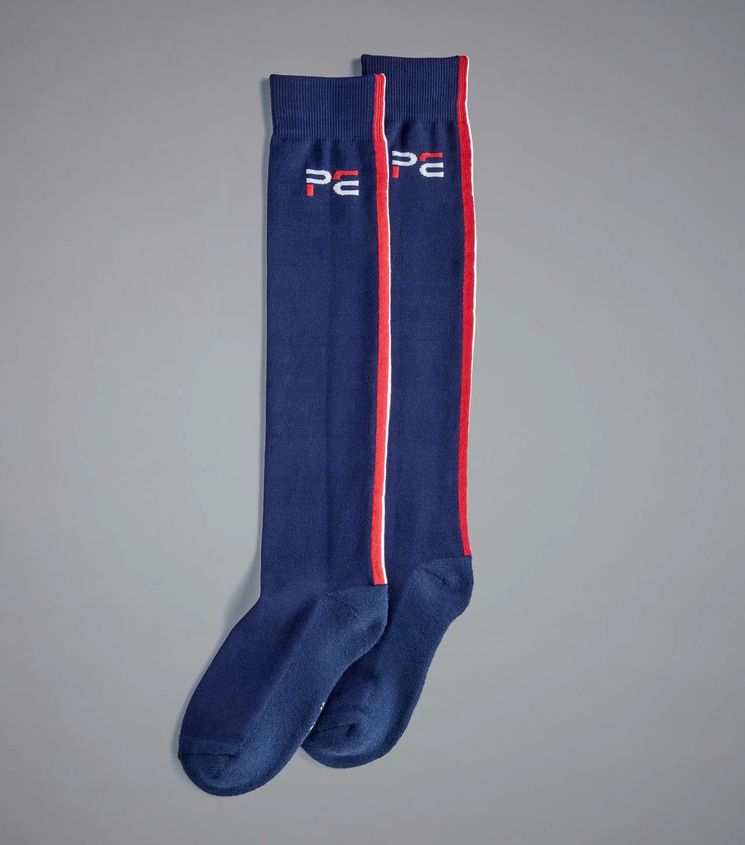 Premier Equine Riding Socks | Elite Saddlery