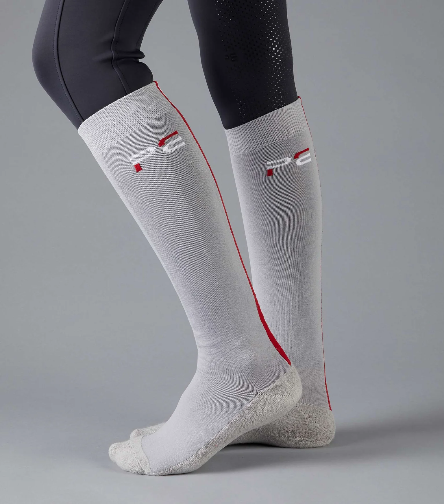 Premier Equine Riding Socks | Elite Saddlery