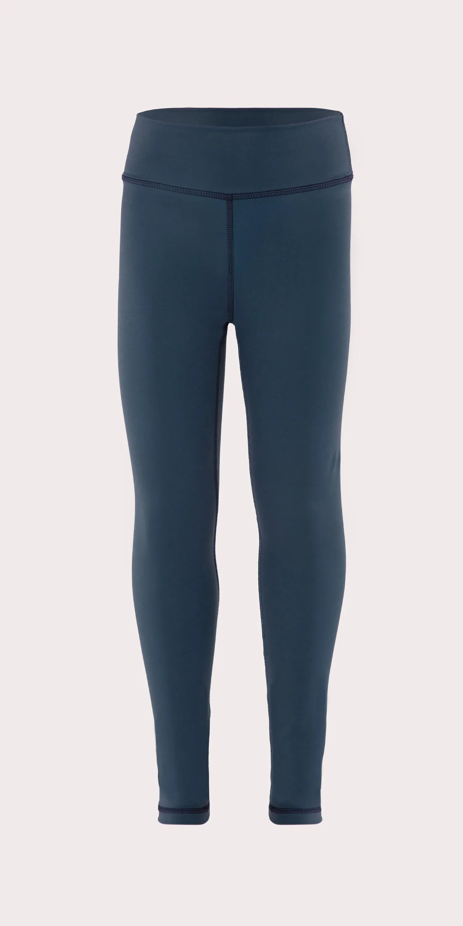 Prussian Lake - Children Leggings