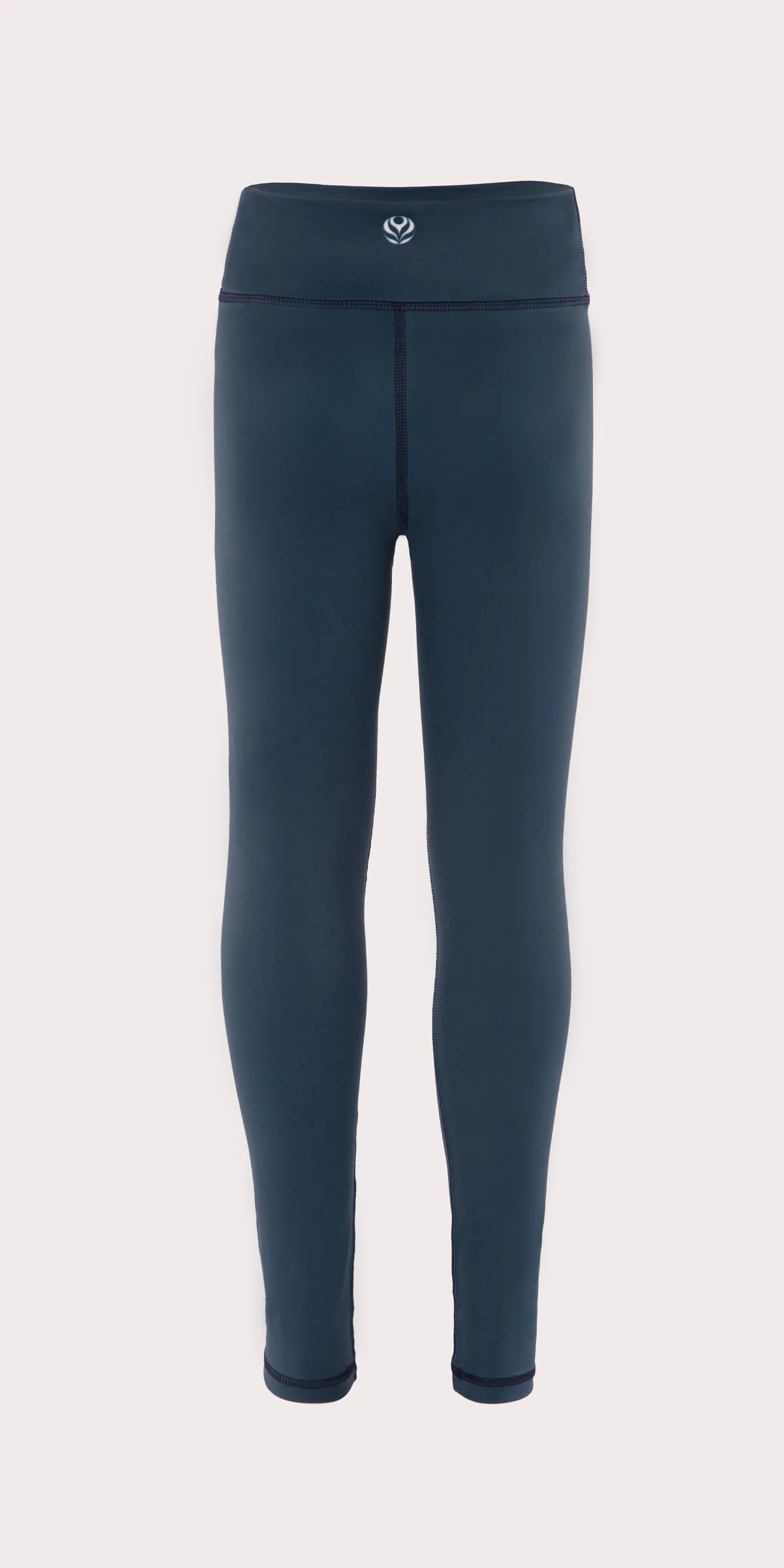 Prussian Lake - Children Leggings