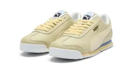 PUMA Roma Expedition Men's Sneaker