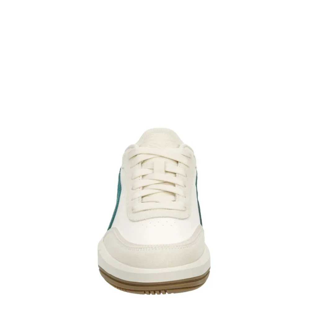 Puma Women's Pearl Sneaker