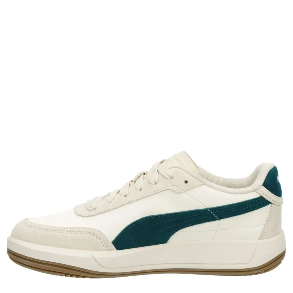 Puma Women's Pearl Sneaker