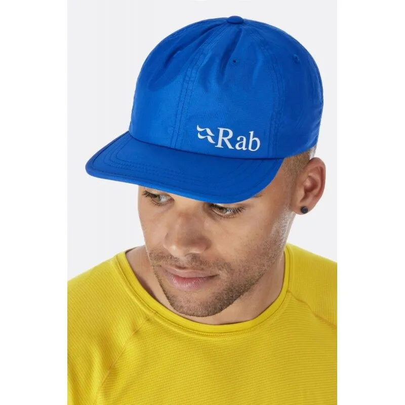 Rab Trail Cap - Hat