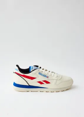 Reebok Classic Leather 1983 Vintage Sneakers Sneaker