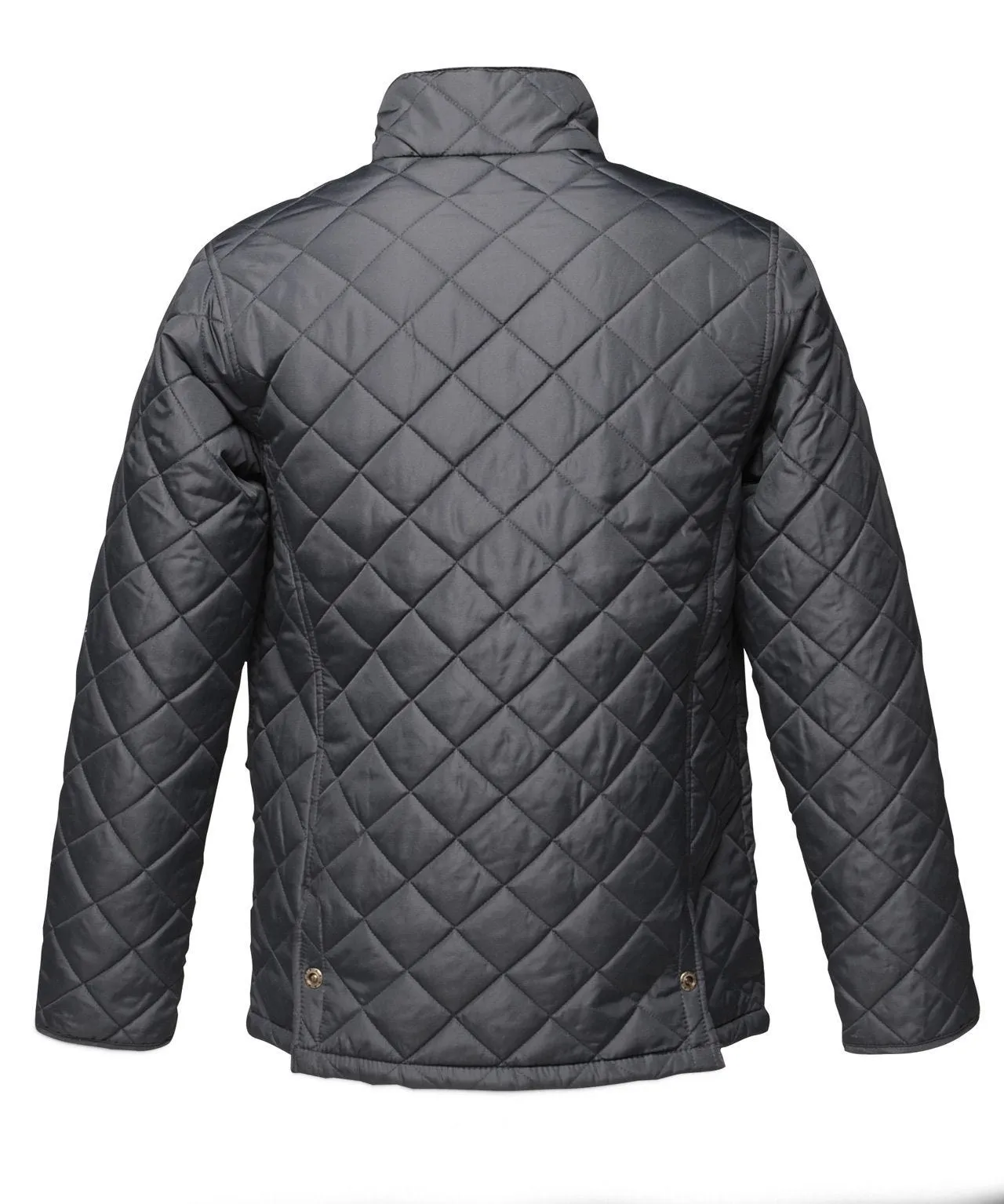 Men's Regatta Tyler Quilted Jacket