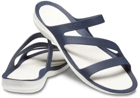 River sandal