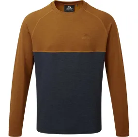 Men's Rockall Crew Sweater